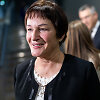 Birutė Vėsaitė