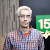 Dominykas Koncevičius
