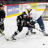 Vilniaus &bdquo;7bet Hockey Punks&ldquo; &ndash;  &bdquo;HK Mogo&ldquo;
