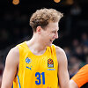 Rokas Jokūbaitis