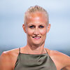 Carolina Kluft