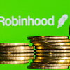 &bdquo;Robinhood&ldquo;
