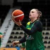 Laura Ju&scaron;kaitė