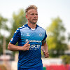 Klaudijus Upstas