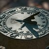 Astrologija