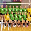 Lietuvos rinktinė