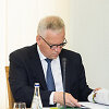 Rimantas &Scaron;adžius