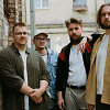 Grupė &bdquo;Shower&ldquo;