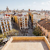 Valensija, Ispanija