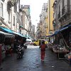 Neapolis, Italija