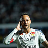Neymaras &bdquo;Santos&ldquo; klube