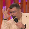 &bdquo;LNK i&scaron;&scaron;ūkis. Tapk žvaigžde!&ldquo;