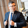 Laurynas Kasčiūnas