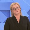 Jolanta Naru&scaron;evičiūtė