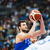 Danilo Gallinari