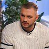 Sergejus Maslobojevas