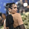Dua Lipa / Evan Agostini / AP
