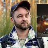 Dominykas Vaitiekūnas