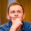 Tomas Balčėtis