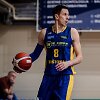 Mindaugas Lukauskis