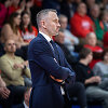 Tomas Masiulis