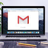 &bdquo;Gmail&ldquo;