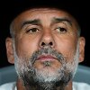 Pepas Guardiola