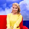 Rūta Mikelkevičiūtė