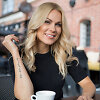 Nijolė Pareigytė-Rukaitienė