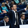 Alessandro Magro