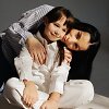 Odontologė Valentina Kvaraciejienė pasidalino, kaip jai pavyko rasti balansą tarp motinystės ir karjeros