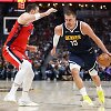 Nikola Jokičius