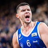 Rihardas Lomažas