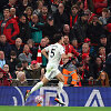 Harry Maguire'as