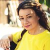 Rūta Luko&scaron;evičiūtė-Daudienė
