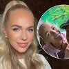 Ieva Voveris, Andrius Voveris
