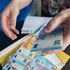 Banknotų iliustracijos