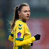 Liucija Vaitukaitytė