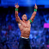Johnas Cena
