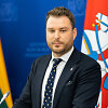 Kastytis Žuromskas