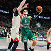 Deividas Sirvydis