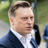 Valdas Benkunskas