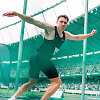 Martynas Alekna