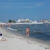 Vaido atostogos Lenkijoje
