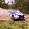 &bdquo;Rally Auk&scaron;taitija&ldquo; GR 5