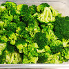 Brokolis