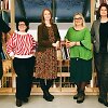 DI įtraukiajame ugdyme: &bdquo;Tūkstantmečio mokyklų programa&ldquo;