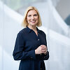 Neringa Petrauskienė