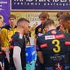 &Scaron;iaulių &bdquo;Elgos-Grafaitės-S-Sporto&ldquo; klubas