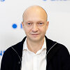 Nerijus Mačiulis